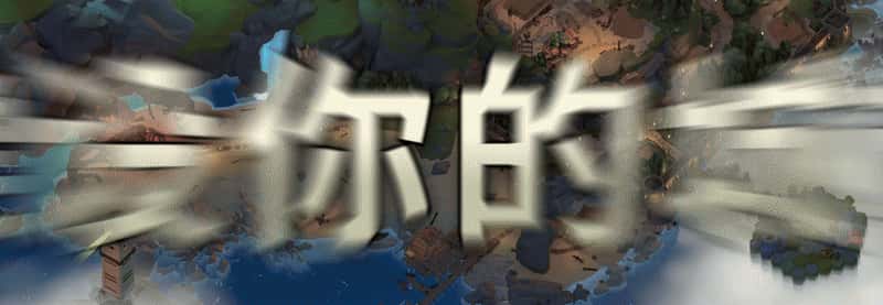 视觉数据4